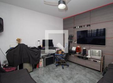 Casa · 205m² · 3 Quartos · 4 Vagas · Casa à Venda - Freguesia do Ó, 3 Quartos, 205 m2