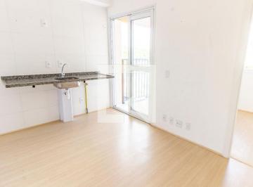 Apartamento · 38m² · 2 Quartos · Apartamento à Venda - Belém, 2 Quartos, 38 m2