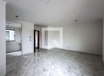 Apartamento · 55m² · 2 Quartos · 1 Vaga · Apartamento à Venda - Mooca, 2 Quartos, 55 m2