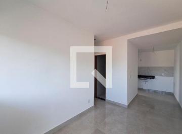 Apartamento · 38m² · 2 Quartos · 1 Vaga · Apartamento à Venda - Água Fria, 2 Quartos, 38 m2