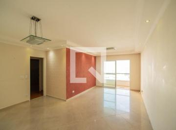 Apartamento · 105m² · 3 Quartos · 2 Vagas · Apartamento à Venda - Saúde, 3 Quartos, 105 m2