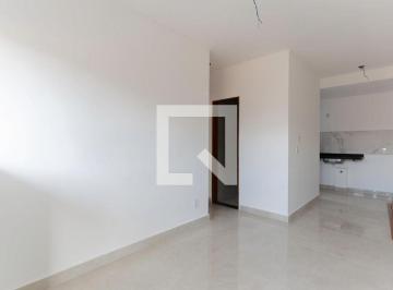 Apartamento · 38m² · 2 Quartos · 1 Vaga · Apartamento à Venda - Água Fria, 2 Quartos, 38 m2