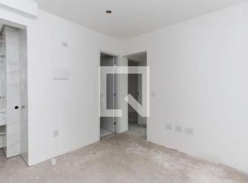 Apartamento · 36m² · 2 Quartos · Apartamento à Venda - Água Fria, 2 Quartos, 36 m2