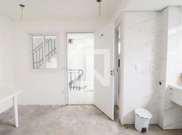 Apartamento · 34m² · 2 Quartos · Apartamento à Venda - Água Fria, 2 Quartos, 34 m2