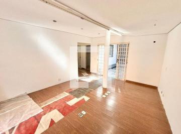 Casa · 226m² · 3 Quartos · Casa à Venda - Água Fria, 3 Quartos, 226 m2