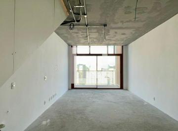 Apartamento · 84m² · 1 Quarto · 1 Vaga · Apartamento à Venda - Pinheiros, 1 Quarto, 84 m2