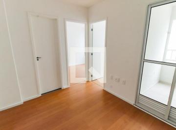 Apartamento · 30m² · 2 Quartos · Apartamento à Venda - Vila Sônia, 2 Quartos, 30 m2