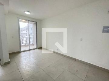 Apartamento · 48m² · 2 Quartos · 1 Vaga · Apartamento à Venda - Butantã, 2 Quartos, 48 m2