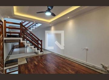 Casa · 240m² · 3 Quartos · 4 Vagas · Casa à Venda - Jardim Palmares, 3 Quartos, 240 m2