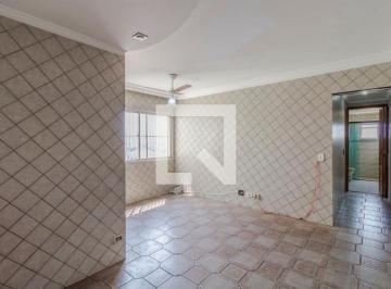 Apartamento · 52m² · 2 Quartos · 1 Vaga · Apartamento à Venda - Vila Pirituba, 2 Quartos, 52 m2