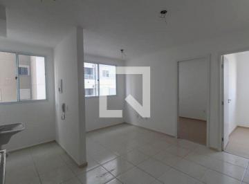 Apartamento · 35m² · 2 Quartos · Apartamento à Venda - Sapopemba, 2 Quartos, 35 m2