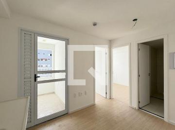 Apartamento · 29m² · 2 Quartos · Apartamento à Venda - Freguesia do Ó, 2 Quartos, 29 m2