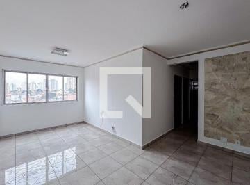 Apartamento · 70m² · 3 Quartos · 1 Vaga · Apartamento à Venda - Belém, 3 Quartos, 70 m2