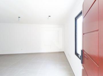 Apartamento · 52m² · 2 Quartos · 1 Vaga · Apartamento à Venda - Vila Mazzei, 2 Quartos, 52 m2