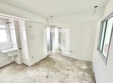 Apartamento · 36m² · 2 Quartos · Apartamento à Venda - Água Fria, 2 Quartos, 36 m2