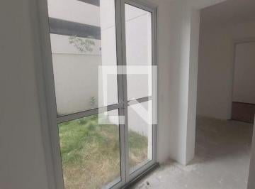 Apartamento · 62m² · 1 Quarto · Apartamento à Venda - Veleiros, 1 Quarto, 62 m2