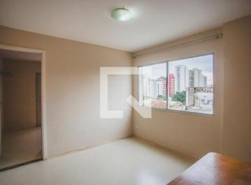 Apartamento · 35m² · 1 Quarto · 1 Vaga · Apartamento à Venda - Vila Clementino, 1 Quarto, 35 m2