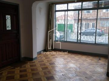 Casa · 248m² · 4 Quartos · 2 Vagas · Imperdível: Casa para locação na Vila Bertioga, São Paulo-SP, com 4 quartos, 2 banheiros e 2 vagas d