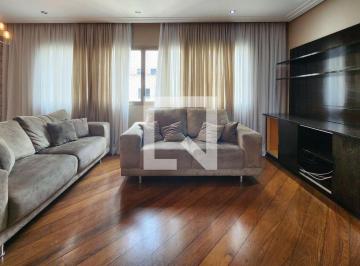 Apartamento · 165m² · 3 Quartos · 3 Vagas · Apartamento à Venda - Santo Antônio, 3 Quartos, 165 m2