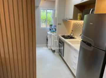 Apartamento · 47m² · 2 Quartos · 1 Vaga · Apartamento à venda em São Bernardo do Campo-SP, Santa Terezinha: 2 quartos, 2 salas, 1 banheiro, 1