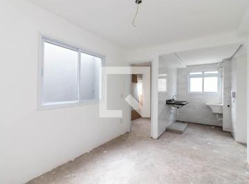 Apartamento · 34m² · 2 Quartos · Apartamento à Venda - Água Fria, 2 Quartos, 34 m2