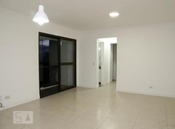 Apartamento · 72m² · 2 Quartos · 1 Vaga · Apartamento à Venda - Chácara Agrindus, 2 Quartos, 72 m2