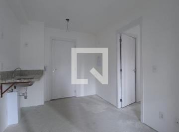 Apartamento · 30m² · 1 Quarto · Apartamento à Venda - Vila Olímpia, 1 Quarto, 30 m2