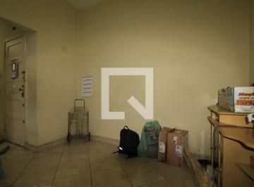 Apartamento · 77m² · 1 Quarto · 1 Vaga · Apartamento à Venda - Liberdade, 1 Quarto, 77 m2