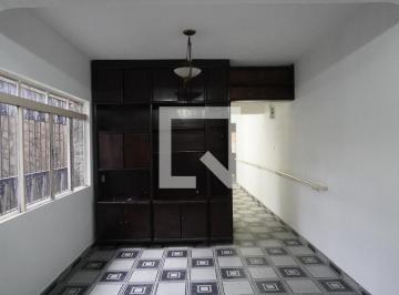Casa · 350m² · 5 Quartos · 2 Vagas · Casa à Venda - Jardim Nossa Senhora do Carmo, 5 Quartos, 350 m2