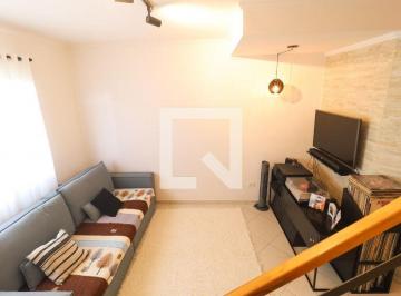 Casa · 110m² · 2 Quartos · 2 Vagas · Casa à Venda - Jardim Virginia Bianca, 2 Quartos, 110 m2