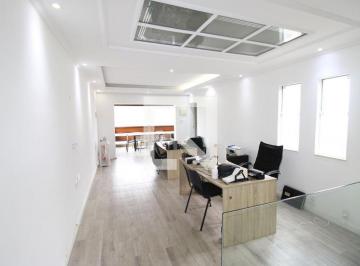 Casa · 284m² · 3 Quartos · 5 Vagas · Casa à Venda - Parque Savoy City, 3 Quartos, 284 m2