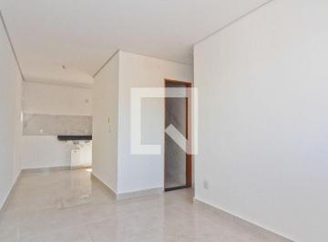 Apartamento · 38m² · 2 Quartos · 1 Vaga · Apartamento à Venda - Água Fria, 2 Quartos, 38 m2