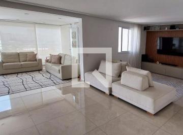 Apartamento · 180m² · 3 Quartos · 3 Vagas · Apartamento à Venda - Mooca, 3 Quartos, 180 m2