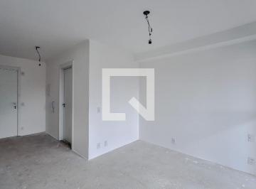 Apartamento · 26m² · 1 Quarto · Apartamento à Venda - Cambuci, 1 Quarto, 26 m2
