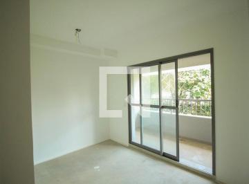 Apartamento · 26m² · 1 Quarto · Apartamento à Venda - Mooca, 1 Quarto, 26 m2