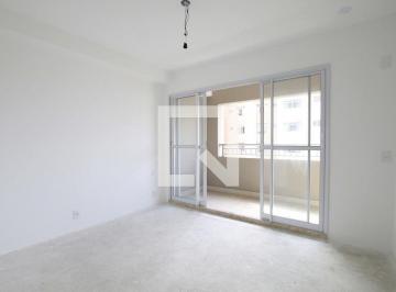 Apartamento · 26m² · 1 Quarto · Apartamento à Venda - Cambuci, 1 Quarto, 26 m2