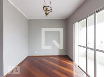 Apartamento · 78m² · 3 Quartos · 1 Vaga · Apartamento à Venda - Casa Verde, 3 Quartos, 78 m2