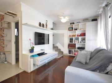 Casa · 200m² · 3 Quartos · 3 Vagas · Casa à Venda - Vila Mazzei, 3 Quartos, 200 m2