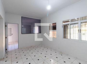 Casa · 180m² · 4 Quartos · 2 Vagas · Casa à Venda - Jardim Fernandes, 4 Quartos, 180 m2