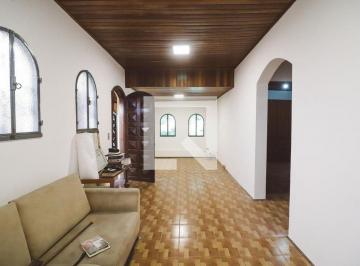 Casa de 3 quartos, São Paulo · Casa à Venda - Santana, 3 Quartos, 200 m2