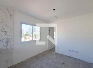 Apartamento · 28m² · 1 Quarto · Apartamento à Venda - Água Fria, 1 Quarto, 28 m2