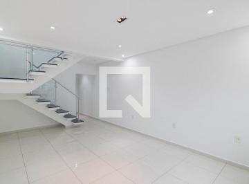 Casa · 165m² · 3 Quartos · 3 Vagas · Casa à Venda - Jardim Las Vegas, 3 Quartos, 165 m2