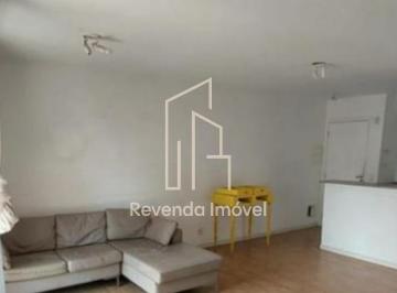 Apartamento · 70m² · 3 Quartos · 1 Vaga · Belíssimo apartamento no Jardim Parque Morumbi: 3 quartos, 1 suíte, 1 vaga de garagem. Venha conferi