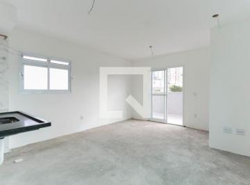 Apartamento · 24m² · 1 Quarto · Apartamento à Venda - Água Fria, 1 Quarto, 24 m2