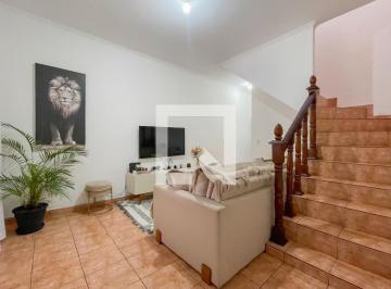 Casa · 180m² · 3 Quartos · 2 Vagas · Casa à Venda - Remédios, 3 Quartos, 180 m2