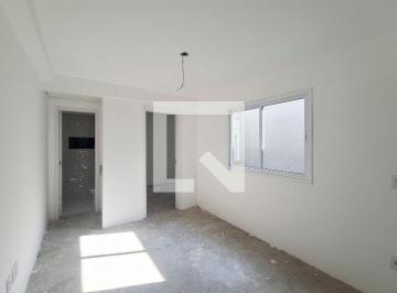 Apartamento · 36m² · 2 Quartos · Apartamento à Venda - Água Fria, 2 Quartos, 36 m2