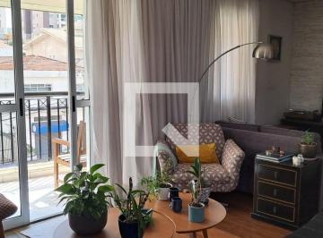 Apartamento · 110m² · 2 Quartos · 2 Vagas · Apartamento à Venda - Vila Guilherme, 2 Quartos, 110 m2