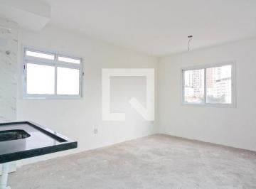 Apartamento · 24m² · 1 Quarto · Apartamento à Venda - Água Fria, 1 Quarto, 24 m2