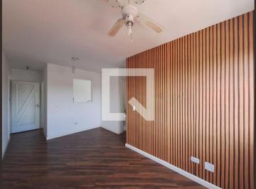 Apartamento · 49m² · 2 Quartos · 1 Vaga · Apartamento à Venda - Santana, 2 Quartos, 49 m2