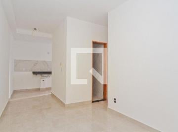 Apartamento · 38m² · 2 Quartos · 1 Vaga · Apartamento à Venda - Água Fria, 2 Quartos, 38 m2